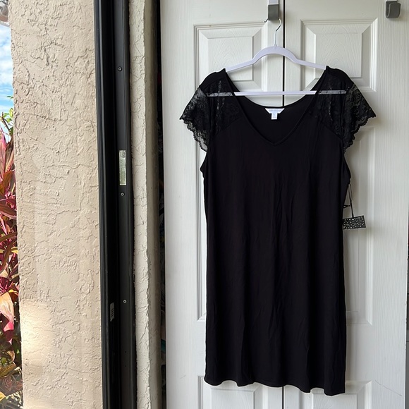 Charter Club intimates ladies sleepwear - Picture 1 of 4